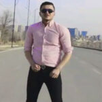 دانلود آهنگ جدید مورمن به نام نقدر گدمه دایان یالواردیم + موزیک ویدیو